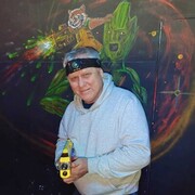 ���������� �������, ���� ������� ������, 62 ����, ������������ ��� ����� � ���������, c�������� ���������