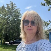  ,   , 51 ,   c 