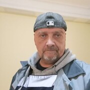  ,   Antony, 46 ,   ,   , c 