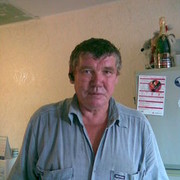 ,   , 70 ,  