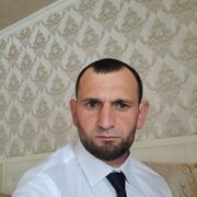  ,   , 38 ,   ,   