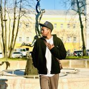 ���������� ���������, ���� ������� Khalil, 30 ���, ������������ ��� ������, ����� � ���������