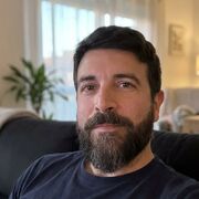 ���������� �����-���������, ���� ������� �����, 49 ���, ������������ ��� ������, ����� � ���������, c�������� ���������, ���������