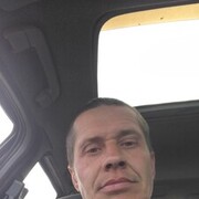 ���������� ����������, ���� ������� ������, 48 ���, ������������ ��� ����� � ���������, c�������� ���������