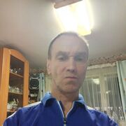  ,   , 57 ,   c 