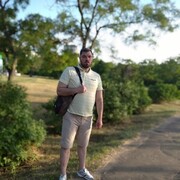 ���������� ������, ���� ������� �������, 36 ���, ������������ ��� ������, ����� � ���������, c�������� ���������