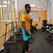 ���������� �����-���������, ���� ������� ����� ����, 27 ���, ������������ ��� ������, ����� � ���������