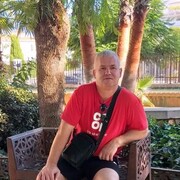 ���������� ����������, ���� ������� ����, 48 ���, ������������ ��� ������, ����� � ���������