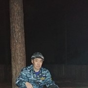  -,   , 55 ,   ,   , c 