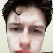  -,   , 20 ,   ,   