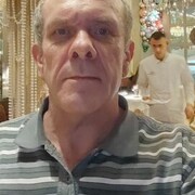  ,   Sandro, 50 ,   ,   