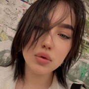  ,  , 22