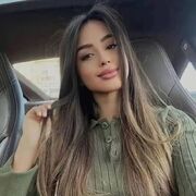 ���������� �������, ����