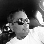  ,   , 42 ,     , c 