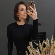  ,   , 30 ,   c 