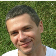 ���������� ������� �����, ������� ������, 43