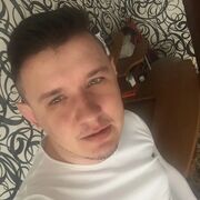 ���������� �������, ���� ������� �����, 40 ���, ������������ ��� ������, ����� � ���������