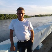  -,   , 54 ,   ,   , c 