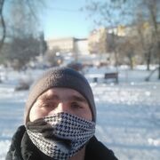 ���������� �������, ���� ������� ���������, 39 ���, ������������ ��� ������, ����� � ���������