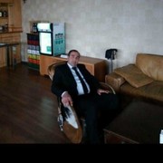 ���������� ����, ���� ������� Romar, 40 ���, ������������ ��� ������, ����� � ���������, c�������� ���������