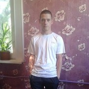  ,   , 31 ,   