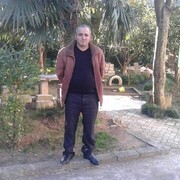  ,   , 59 ,   ,   
