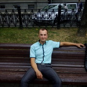 ���������� �����, ���� ������� �����, 40 ���, ������������ ��� ������, ����� � ���������, c�������� ���������