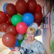  ,   , 69 ,   ,   , c 