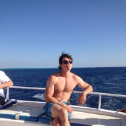 ���������� �����, ���� ������� �������, 42 ����, ������������ ��� ������, ����� � ���������, c�������� ���������