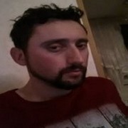  ,   Turk90, 37 ,   ,   , c 