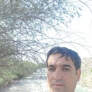  -,   Zoir, 44 ,   ,   