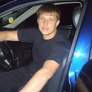 ���������� ��������, ���� ������� ����, 40 ���, ������������ ��� ������, ����� � ���������