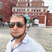 ���������� �����������, ���� ������� ������, 37 ���, ������������ ��� ������, ����� � ���������, c�������� ���������, ���������