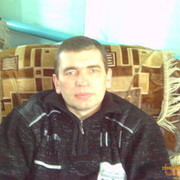  ,   Igor1969, 56 ,   ,   , c 