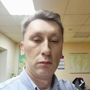  ,   , 54 ,   