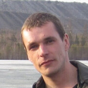 ���������� �������, ������� �������, 43