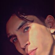 ���������� ��������, ���� ������� ����, 26 ���, ������������ ��� ������, ����� � ���������, c�������� ���������, ���������