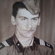  ,   , 58 ,   ,   