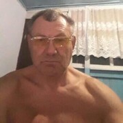 ���������� ��������, ������� �������, 68