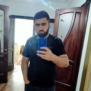 ���������� ���������, ���� ������� �������, 30 ���, ������������ ��� ������, ����� � ���������