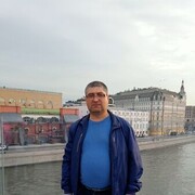  ,   , 40 ,   c 
