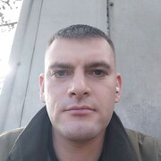  ,   , 35 ,     , c 