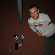  ,   , 22 ,   ,   , c 