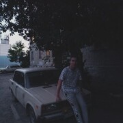 ���������� �������������, ������� �����, 26