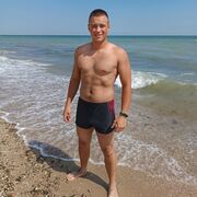 ���������� ��������, ������ ����, 20