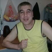 ���������� �����-���������, ���� ������� ��������, 54 ����, ������������ ��� c�������� ���������