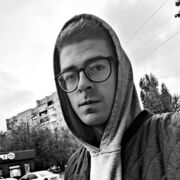  ,   , 27 ,     , c 