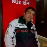  ,   Ibad, 44 ,   