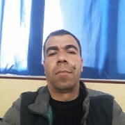  ,   Abdulla, 38 ,     , c 