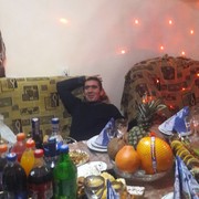  ,   , 49 ,     , c 